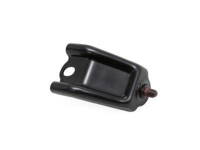 Toyota 71303-47030 Seat Hinge