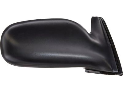 Toyota 87910-16780 Mirror Assembly