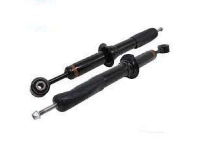 Toyota 48510-8Z322 Strut