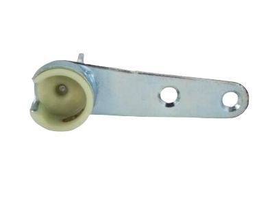 Toyota 66110-0C012 Hinge