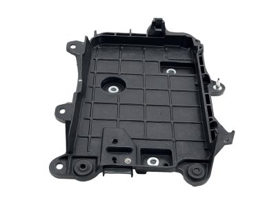 Toyota 74404-0R060 Battery Tray
