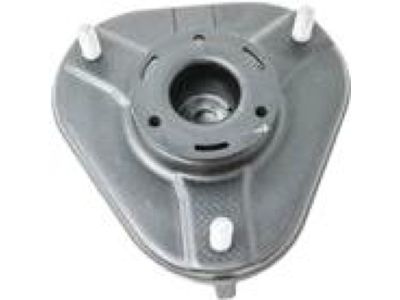 Toyota 48609-02320 Upper Mount