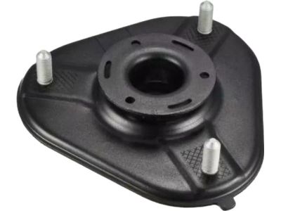 Toyota 48609-02320 Upper Mount