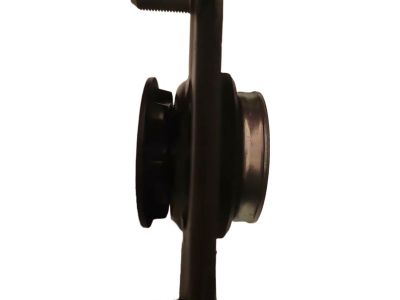 Toyota 48609-02320 Upper Mount