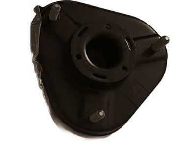 Toyota 48609-02320 Upper Mount