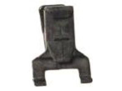 Toyota 77360-20030 Spring