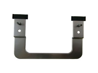 Toyota 83297-35050 Gauge Cluster Bracket