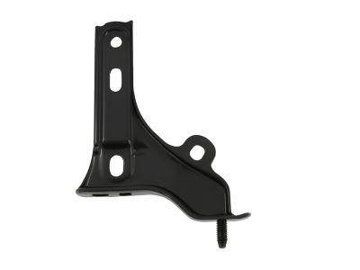 Toyota 52115-AA020 Bumper Cover Support