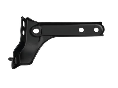 Toyota 52115-AA020 Bumper Cover Support