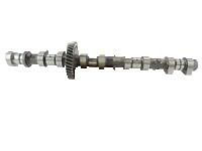 Toyota 13501-31120 Camshaft