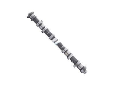 Toyota 13501-31120 Camshaft