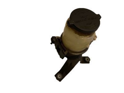 Toyota 44360-04010 Power Steering Pump Reservoir