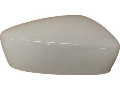 Toyota 87945-WB013 Mirror Cover