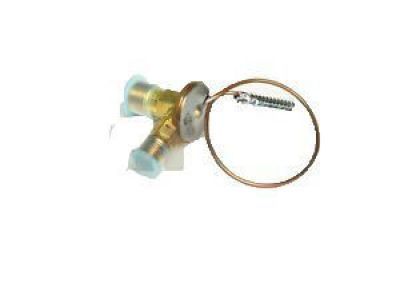 Toyota 88515-16040 Expansion Valve