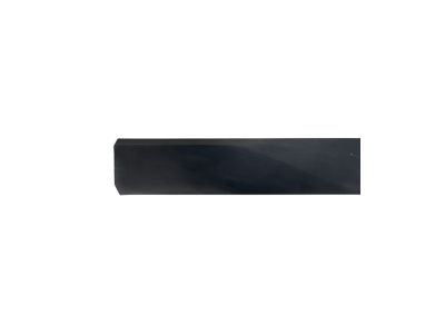 Toyota 75977-0R030 Black Out Tape