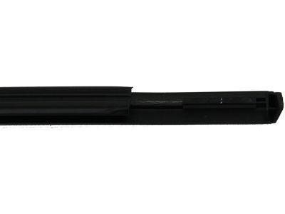 Toyota 75555-47020 Roof Molding