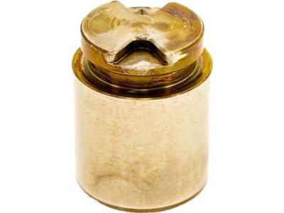 Toyota 47701-12010 Caliper Piston