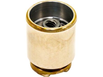 Toyota 47701-12010 Caliper Piston