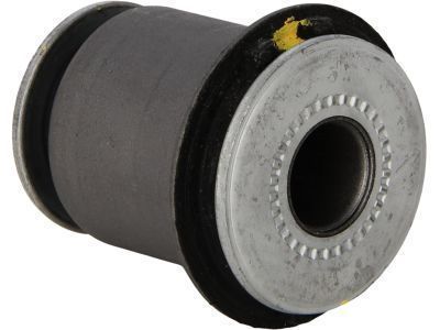 Toyota 48061-35050 Lower Control Arm Rear Bushing