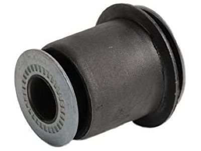 Toyota 48061-35050 Lower Control Arm Rear Bushing