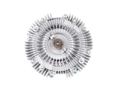 Toyota 08921-04950 Fan Clutch