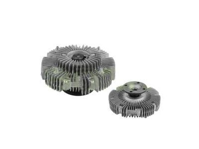 Toyota 08921-04950 Fan Clutch