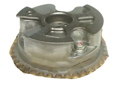 Toyota 13050-75040 Actuator