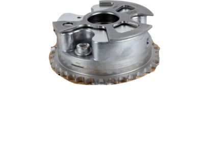 Toyota 13050-75040 Actuator