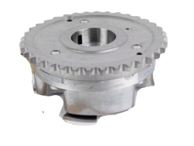 Toyota 13050-75040 Actuator