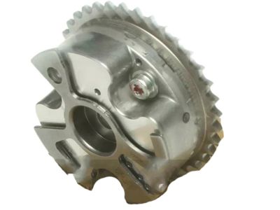 Toyota 13050-75040 Actuator