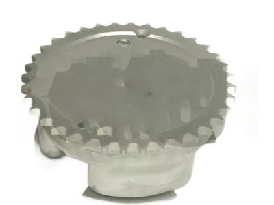 Toyota 13050-75040 Actuator