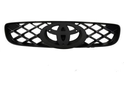Toyota 53111-2B020 Grille