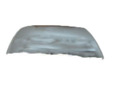 Toyota 87915-0C060-J4 Outer Cover