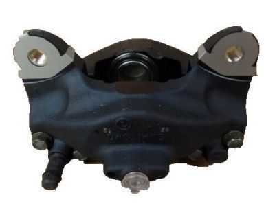 Toyota 47750-14280 Caliper