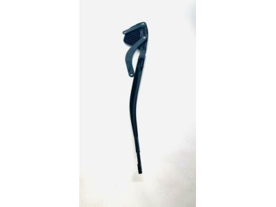 Toyota 85211-47050 Wiper Arm