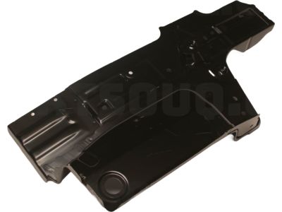 Toyota 58306-0E080 Side Panel