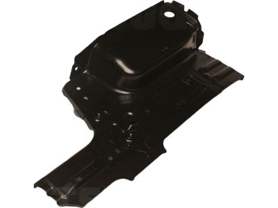 Toyota 58306-0E080 Side Panel