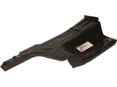Toyota 58306-0E080 Side Panel