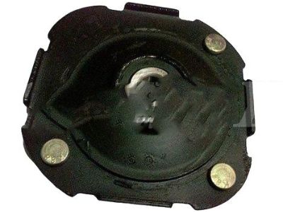 Toyota 48609-16140 Upper Mount
