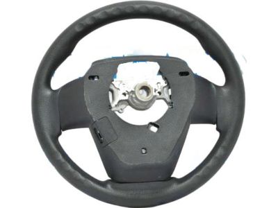 Toyota 45100-47230-C0 Steering Wheel