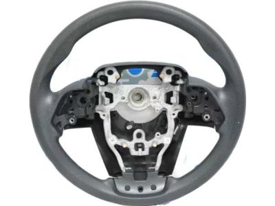 Toyota 45100-47230-C0 Steering Wheel