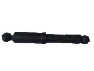 Toyota 48530-42040 Shock