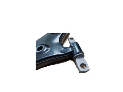 Toyota 48069-0E070 Lower Control Arm