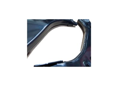 Toyota 48069-0E070 Lower Control Arm