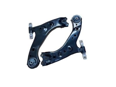 Toyota 48069-0E070 Lower Control Arm