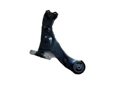 Toyota 48069-0E070 Lower Control Arm