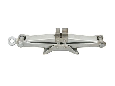 Toyota SU003-05745 Jack Assembly