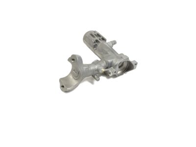 Toyota 45280-35380 Upper Bracket
