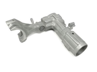 Toyota 45280-35380 Upper Bracket