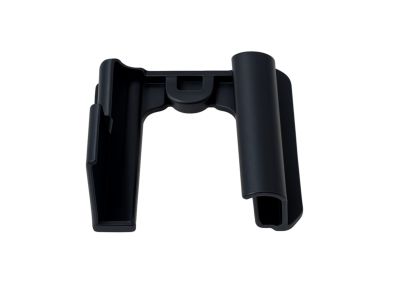 Toyota 72127-06100 Track Cover